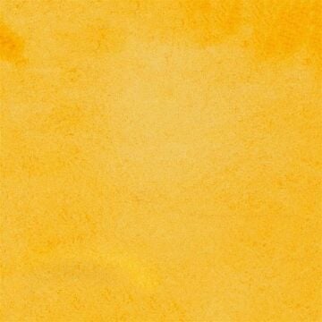 Schmincke Horadam Aquarell Artist Sulu Boya 15 ml 657 Transparent Ochre Seri 1