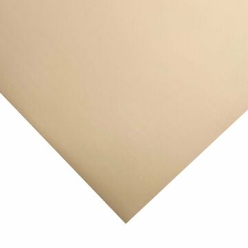 Ayan Ebru Kağıt İvory 70 gr 34x49,5 cm 50'Li Paket