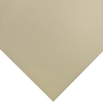 Ayan Ebru Kağıt Fantazi Fildişi 80 gr 35x50 cm 50'Li Paket