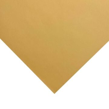 Ayan Ebru Kağıt Şamua 70 gr 50x68 cm 50'Li Paket