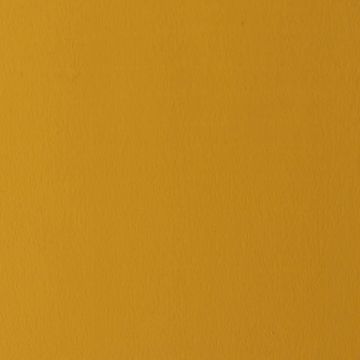 Winsor & Newton 744 yellow ochre Designers Guaj Boya 14 ml