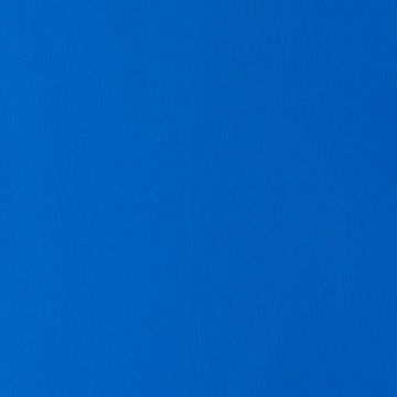 Winsor & Newton 621 sky blue Designers Guaj Boya 14 ml