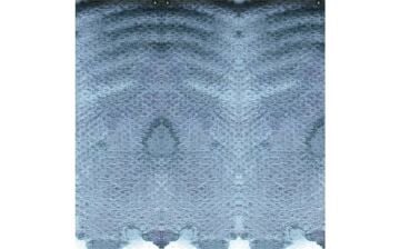 Schmincke Horadam Supegranulation Sulu Boya 15 ml 952 Deep Sea Indigo
