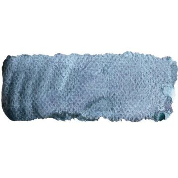 Schmincke Horadam Supegranulation Sulu Boya 15 ml 952 Deep Sea Indigo