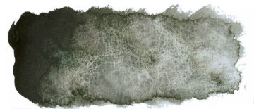 Schmincke Horadam Supergranulation Sulu Boya 15 ml 970 Haze Black