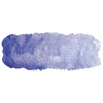 Schmincke Horadam Supegranulation Sulu Boya 15 ml 972 Galaxy Violet