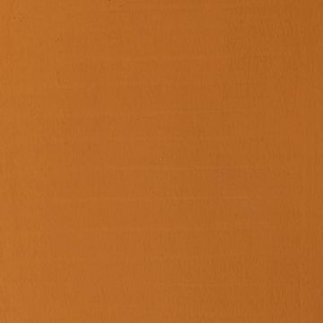Winsor & Newton 552 raw siena Designers Guaj Boya 14 ml