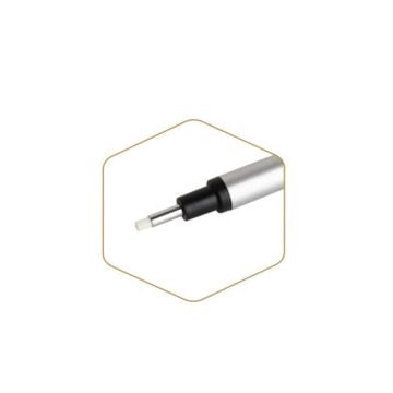 Keep Smiling Kalem Silgi 2,3 mm EP-1001