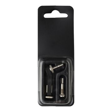 Aristo Universal Aparat AR59850 No:36