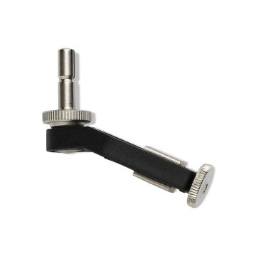 Aristo Universal Aparat AR59850 No:36