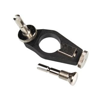 Aristo Universal Aparat AR59850 No:36