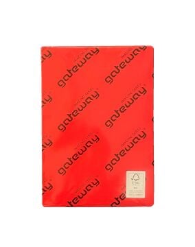 Gateway Eskiz Kağıdı 52 gr A4 500 Lü Paket