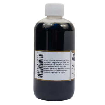 Karin Kokusuz Öd 250 ml