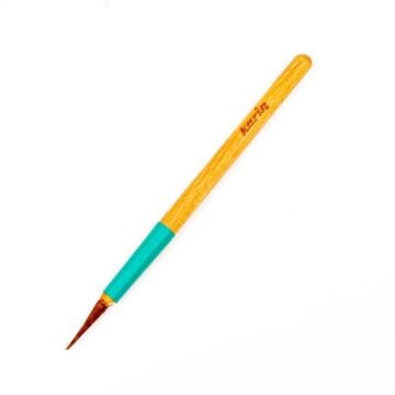 Karin Celi Yılan Ağacı Kalem 1.5 mm