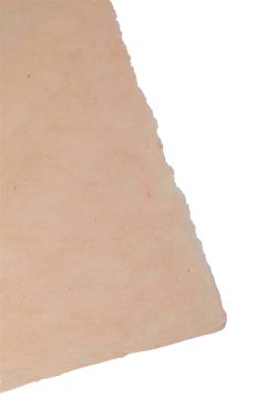 Tiryakiart Aharsız El Yapımı Asitsiz Nepal Kağıdı 70x100 cm 26 Rose Dust