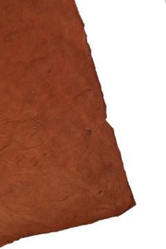 Tiryakiart Aharsız El Yapımı Asitsiz Nepal Kağıdı 70x100 cm 27 Rost