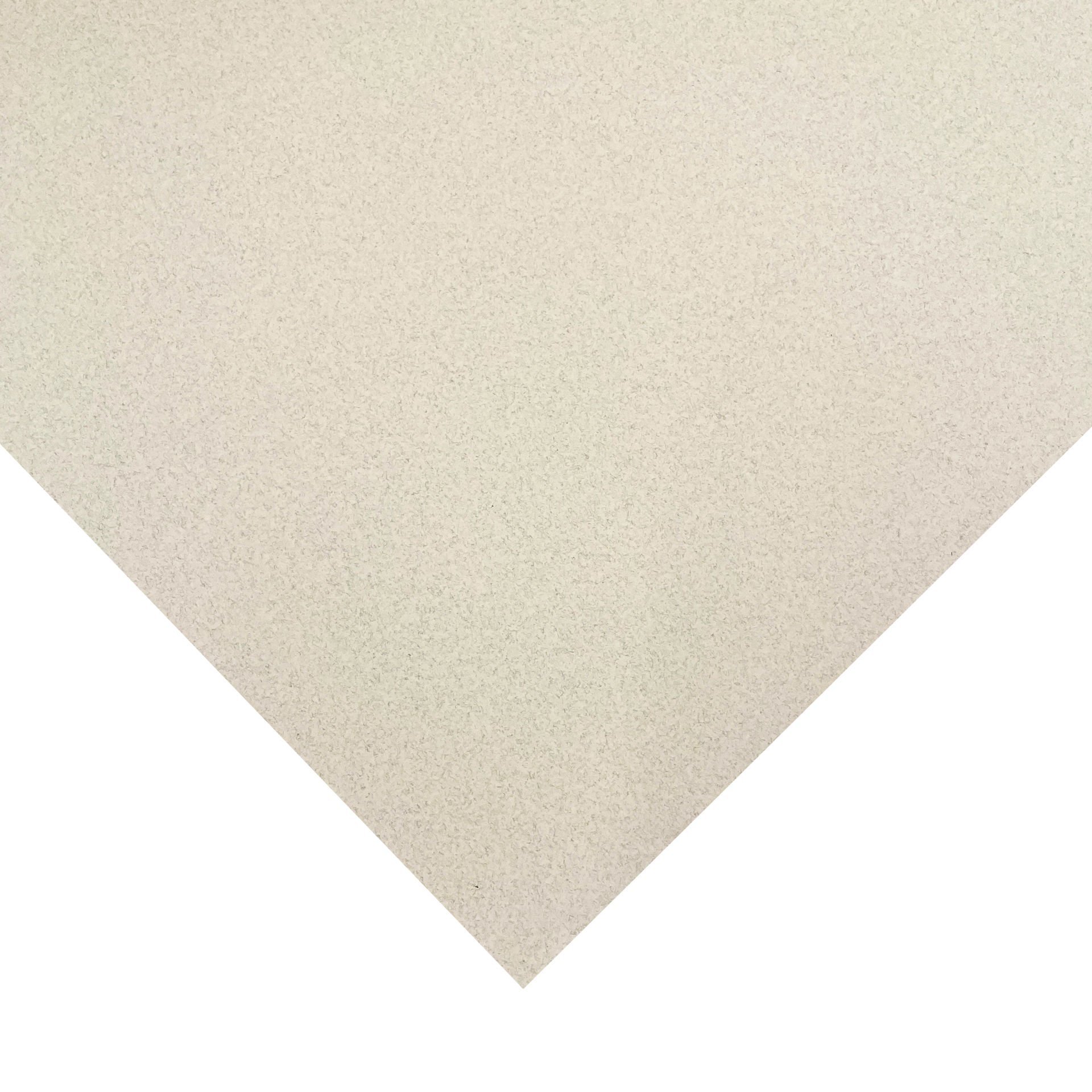 İtalyan Asitsiz Kağıt 70x100 cm Aharsız No:Kırçıllı Bej