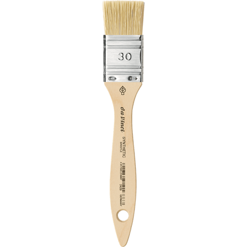 Da Vinci 2429 Seri No:30