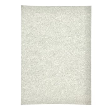 Fil Kağıdı a4 190 gr - light grey-açık gri 1 adet fiyatı