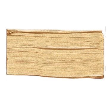 Schmincke 898 Renaissance Gold Primacryl Artist Akrilik Boya 35 ml Seri 4