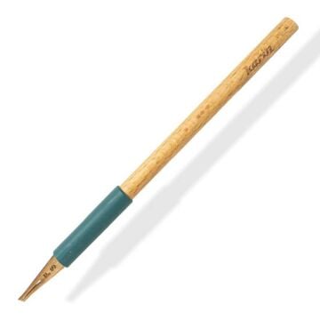 Karin Bambu Hat Kalemi F3 3 mm