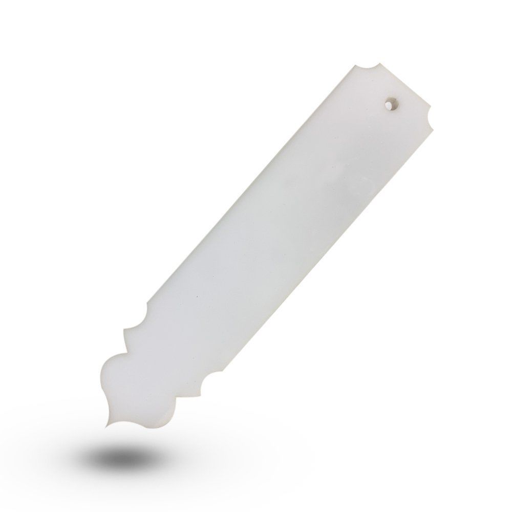 Plastik Makta