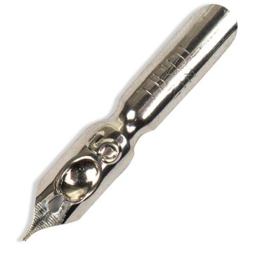 Tirol Metal Hat Yazı Uçları 0.5 mm