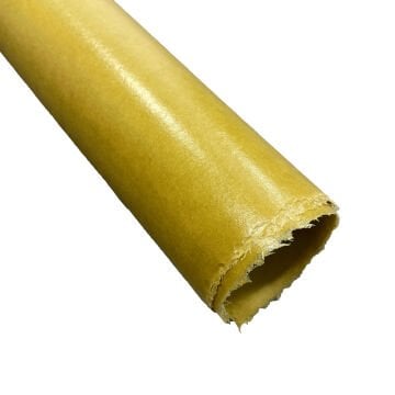 Awagami Aharlı Japon Kağıdı 65x99 cm Olive