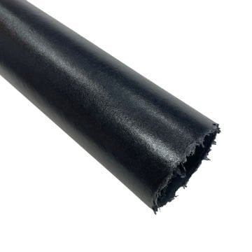 Awagami Aharlı Japon Kağıdı 65x99 cm Siyah