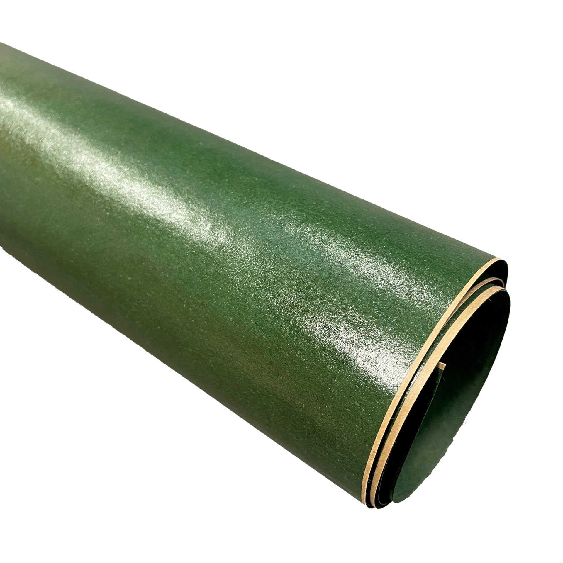 Awagami Aharlı Japon Kağıdı 65x99 cm Acı Yeşil