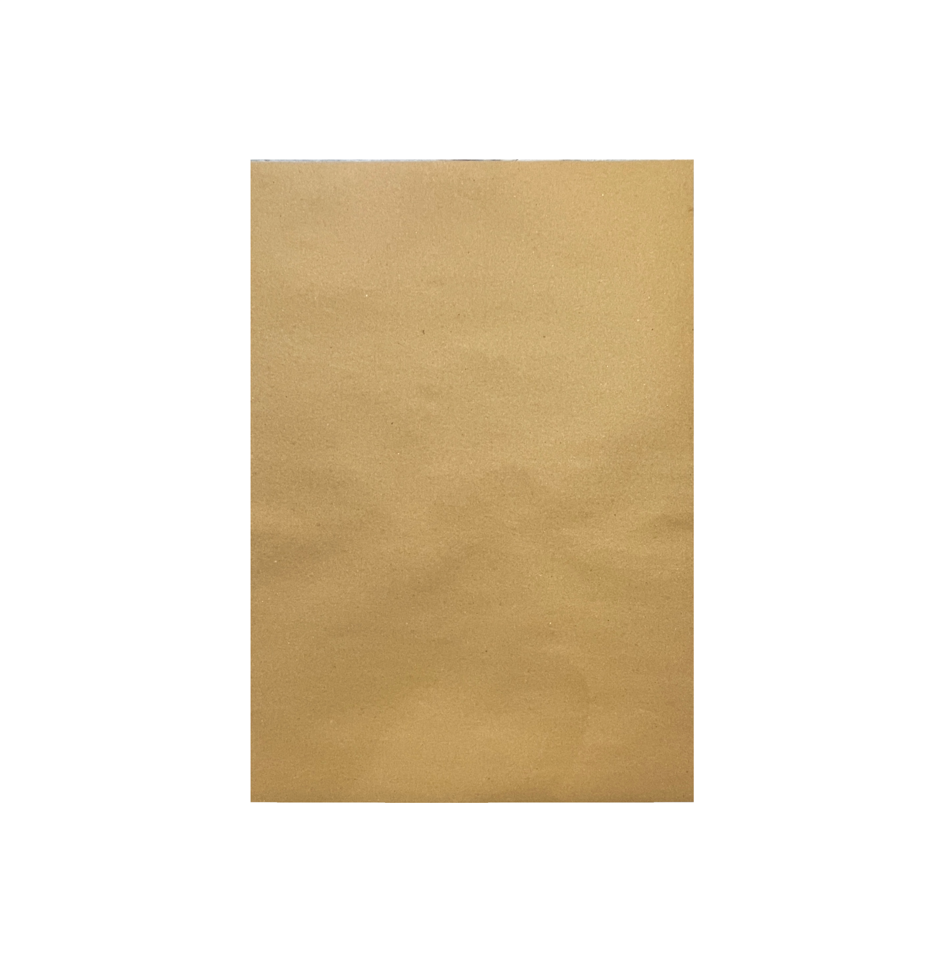 Ayan Ebru Kağıt Kraft 70 gr 35x50 cm 1 Adet Fiyatı