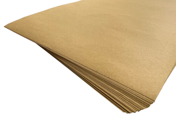 Ayan Ebru Kağıt Kraft 70 gr 35x50 cm 1 Adet Fiyatı