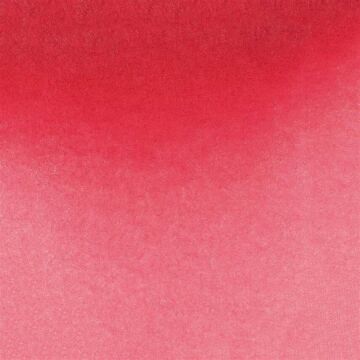 Schmincke Horadam Aquarell Artist Sulu Boya 15 ml Tüp Seri 3 344 Perylene Dark Red