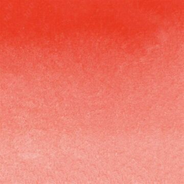 Schmincke Horadam Aquarell Artist Sulu Boya 15 ml Tüp Seri 3 349 Cadmium Red Light