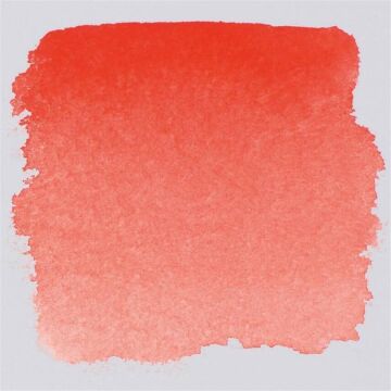 Schmincke Horadam Aquarell Artist Sulu Boya 15 ml Tüp Seri 3 349 Cadmium Red Light