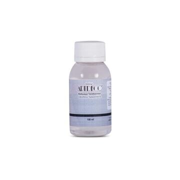 Artdeco Kokusuz Terebentin 100 ml 921