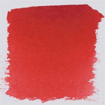 Schmincke Horadam Aquarell Artist Sulu Boya 15 ml Tüp Seri 1 355 Transparent Red Deep