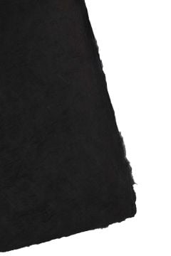 Tiryakiart Aharsız El Yapımı Asitsiz Nepal Kağıdı 70x100 cm 73 Raven