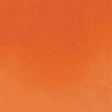 Schmincke Horadam Aquarell Artist Sulu Boya 15 ml Tüp Seri 1 359 Saturn Red