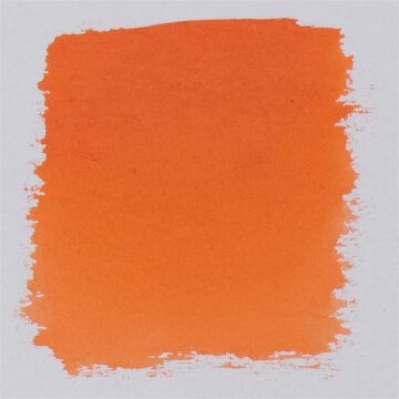 Schmincke Horadam Aquarell Artist Sulu Boya 15 ml Tüp Seri 1 359 Saturn Red