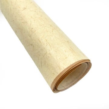 Awagami Aharlı Japon Kağıdı 48 gr/m2 97x64 cm Rush