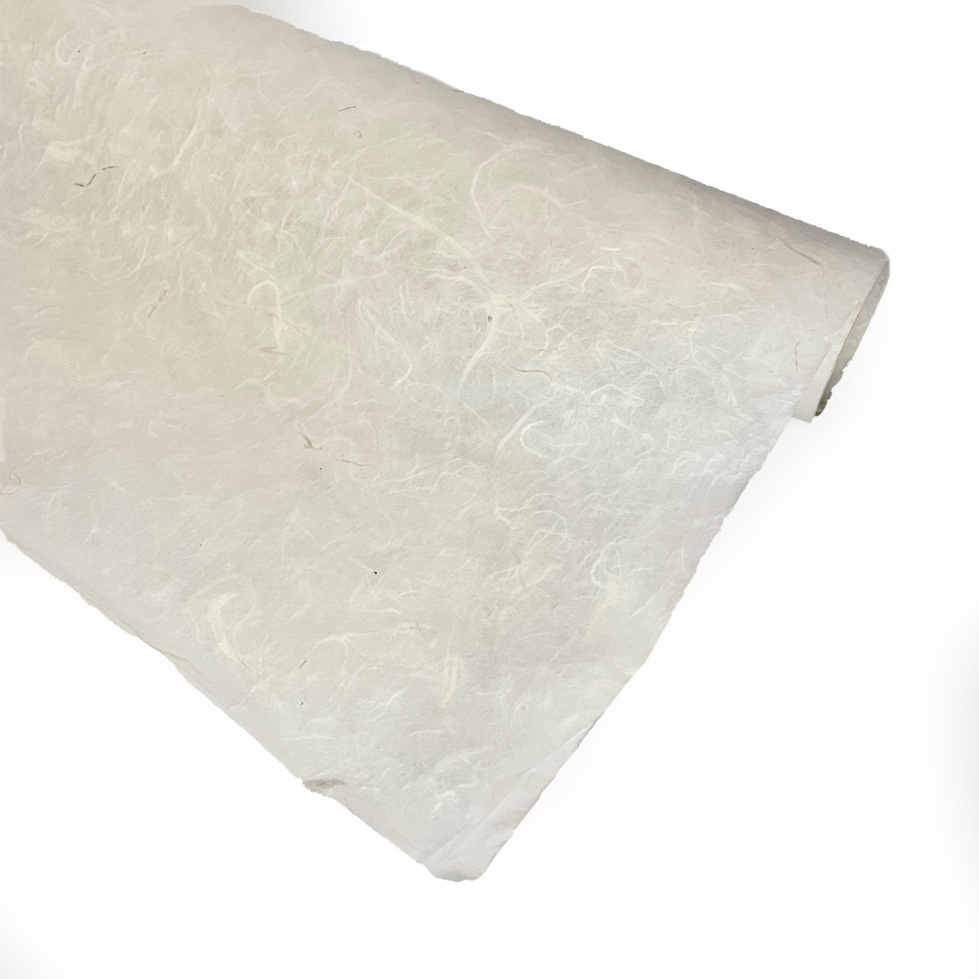 Awagami Aharlı Japon Kağıdı 50 g/m2 97x64 cm Unryushi