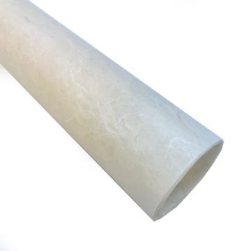 Awagami Aharlı Japon Kağıdı 50 g/m2 97x64 cm Unryushi