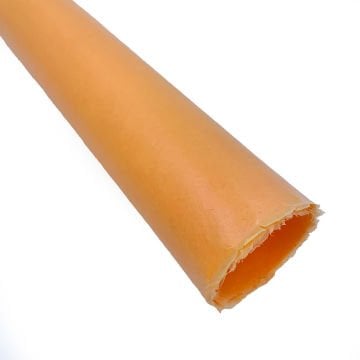 Awagami Aharlı Japon Kağıdı 65x99 cm Mingeishi - Peach