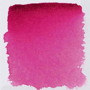 Schmincke Horadam Aquarell Artist Sulu Boya 15 ml Tüp Seri 2 369 Quinacridone Magenta