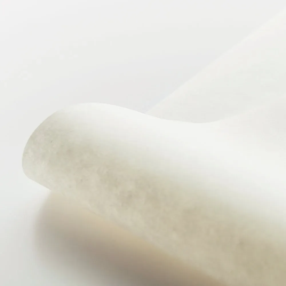 Awagami Aharsız Japon Kağıdı 30 gr/m2 97x64 cm Taizan w-5 mm-1