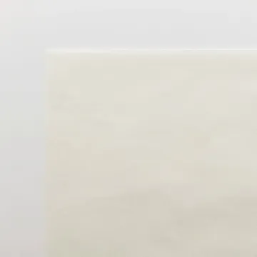 Awagami Aharsız Japon Kağıdı 30 gr/m2 97x64 cm Taizan w-5 mm-1