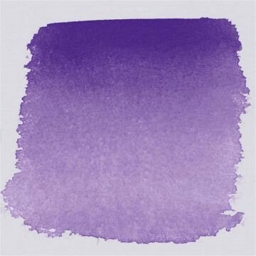 Schmincke Horadam Aquarell Artist Sulu Boya 15 ml Tüp Seri 2 476 Schmincke Violet