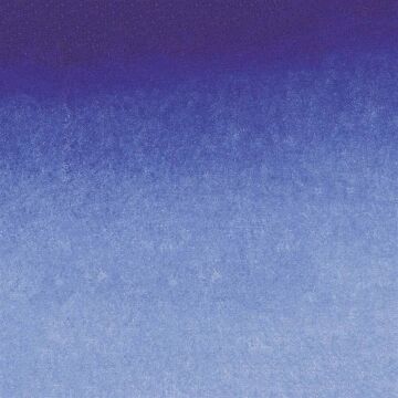 Schmincke Horadam Aquarell Artist Sulu Boya 15 ml Tüp Seri 3 482 Delft Blue