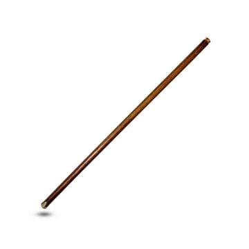 Tiryakiart Kamış Kalem Uzun